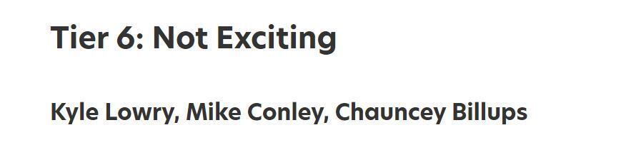 A控卫观赏 A控卫观赏