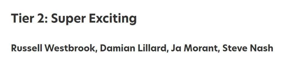 其中东契奇 其中东契奇