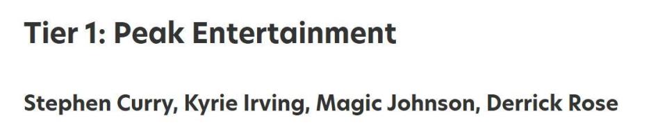 inews, 上精彩镜头 inews, 上精彩镜头