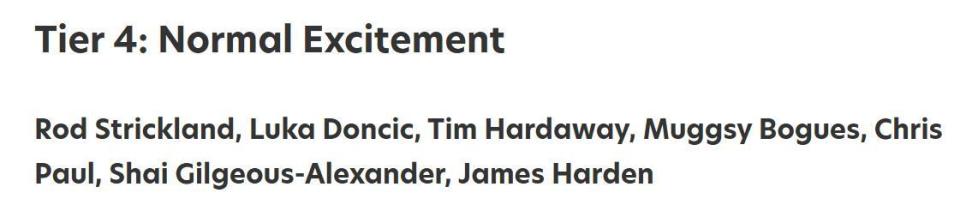 gtimg, 威少 gtimg, 威少