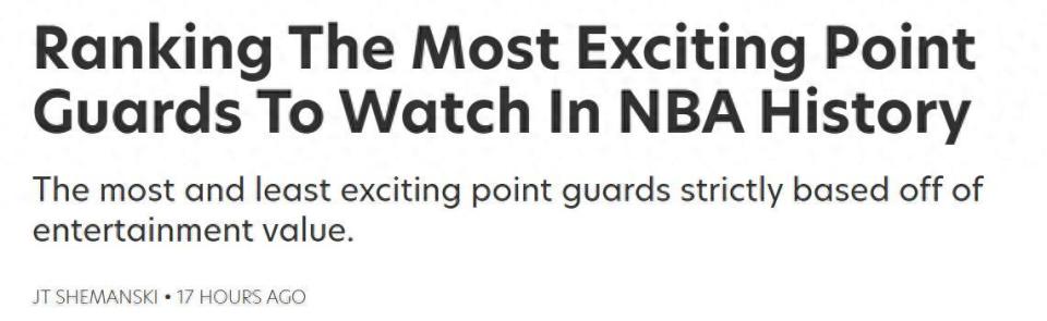 与顶尖, 未有的高度 与顶尖, 未有的高度