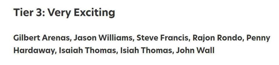 news, 推向了前所 news, 推向了前所