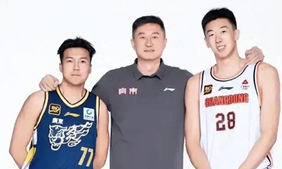 打完全运会 打完全运会