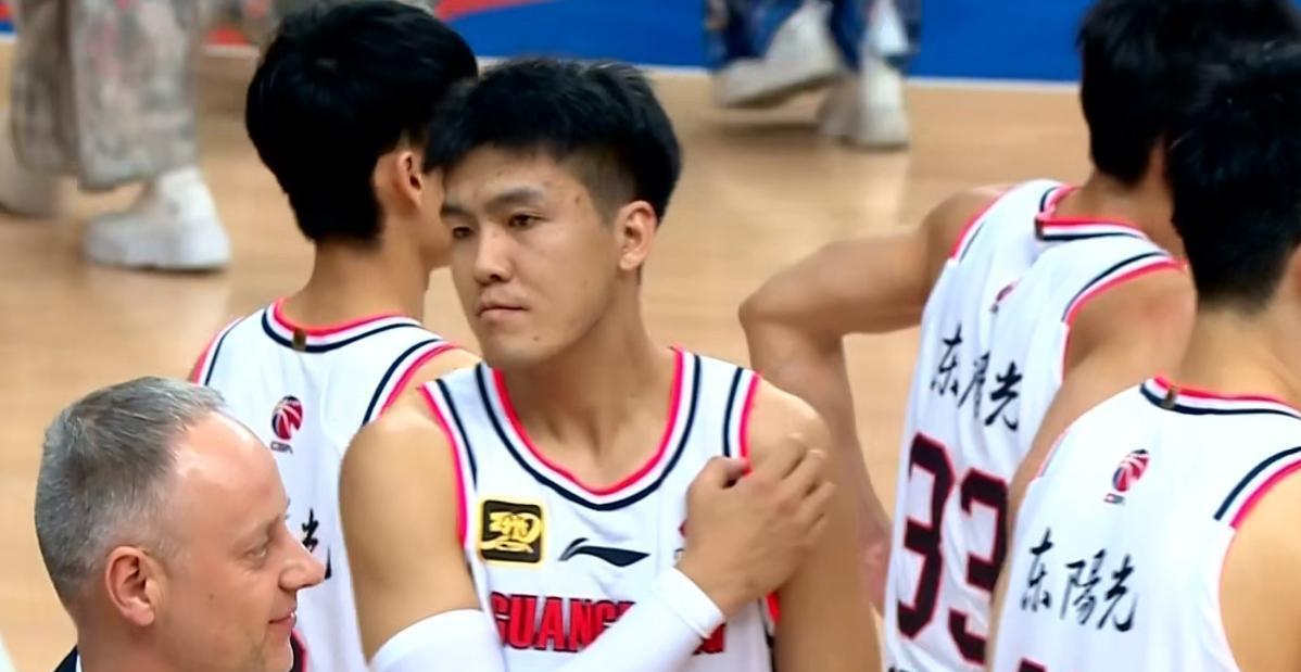 自由球员的, yid, yid 自由球员的, yid, yid