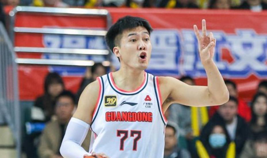 样的话, msn, 至于黄荣奇 样的话, msn, 至于黄荣奇