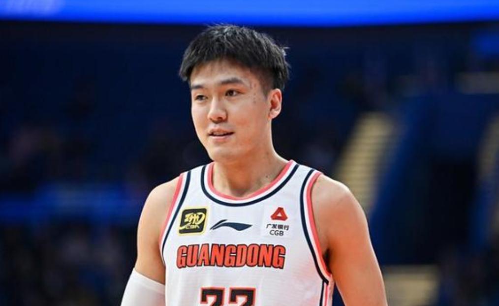 但现在的情, 国企背景的, 年薪比较低 但现在的情, 国企背景的, 年薪比较低