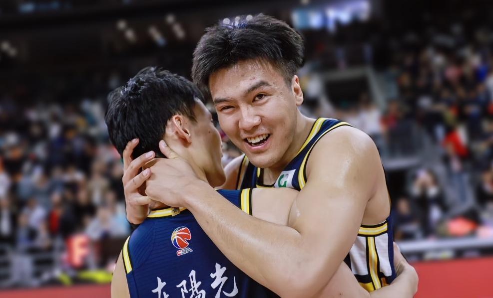 entit, alt entit, alt