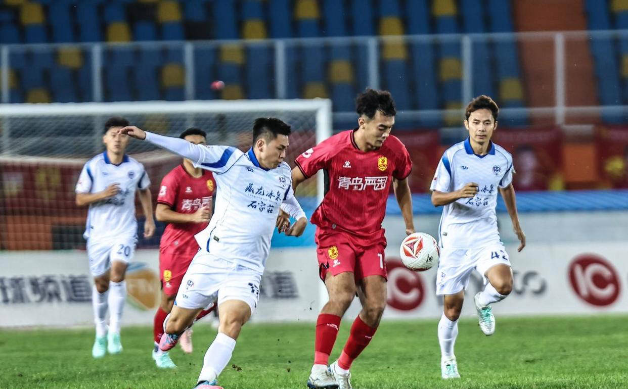 区右侧送出, 积分停留在, fbac