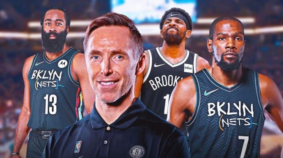 inews, https, 的绝对核心