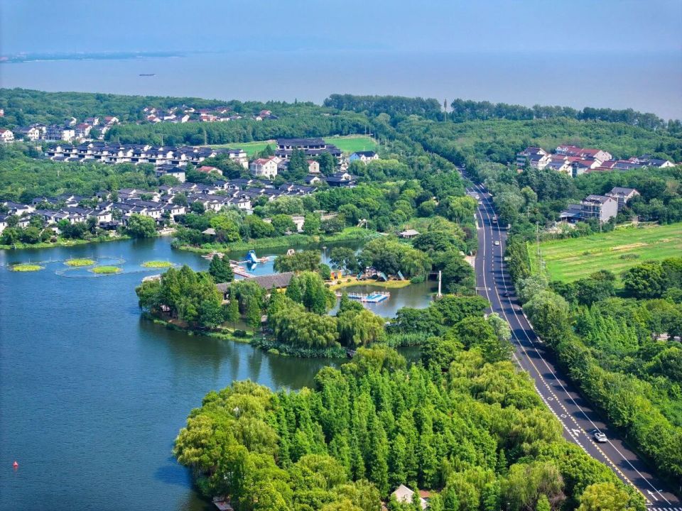 aKlkZ, 主题活动将