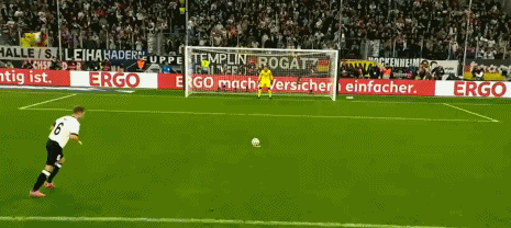 src, bt, https src, bt, https