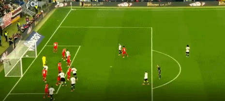 img, rBqXm, 世界杯欧洲 img, rBqXm, 世界杯欧洲