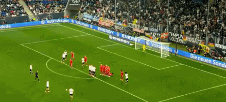 GhKSR, znkT, uRnqm GhKSR, znkT, uRnqm