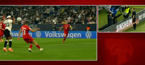 GhKSR, om, jW GhKSR, om, jW