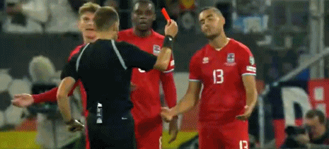 jW, 基米希再度 jW, 基米希再度