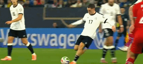 JFK, hsJoM, bt JFK, hsJoM, bt