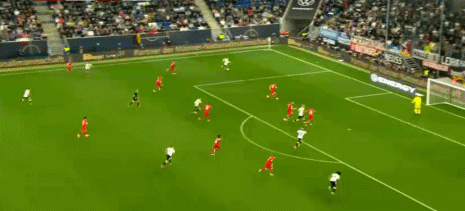 EQqid, 分钟, Gv EQqid, 分钟, Gv