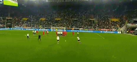 AA, 分钟 AA, 分钟