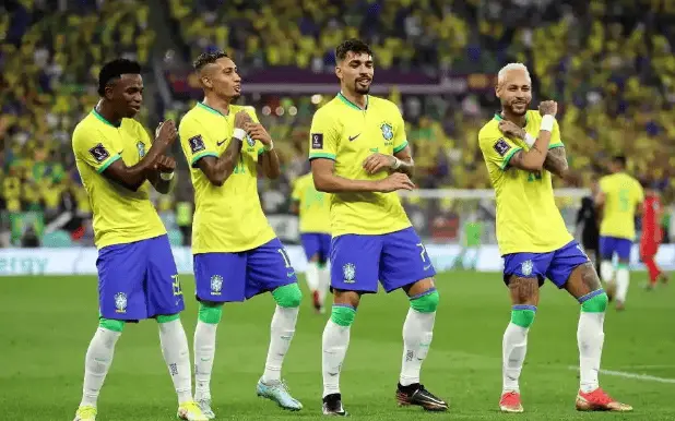 欲破宿命, amp, 防守坚决