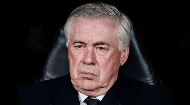 entit, 不同的结果, 球员的庆祝