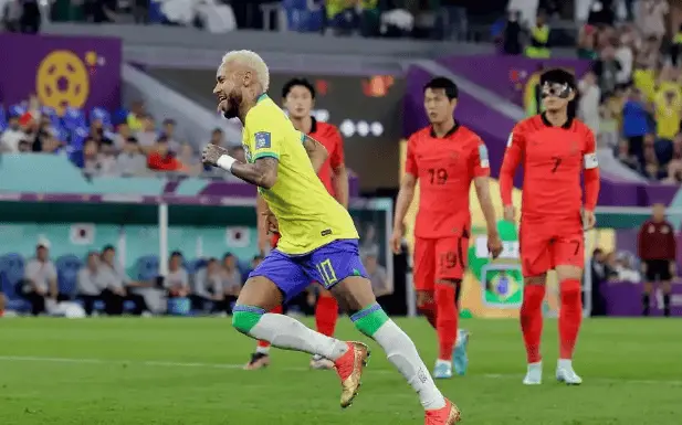 没有奖杯, 双方都不想