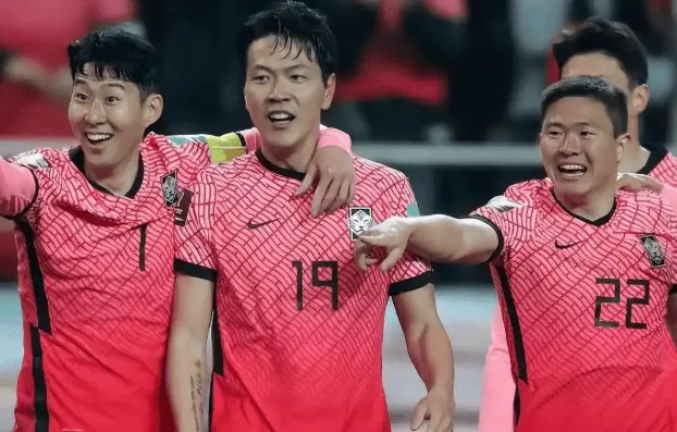 tenan, 韩国教练组, 但数字无法