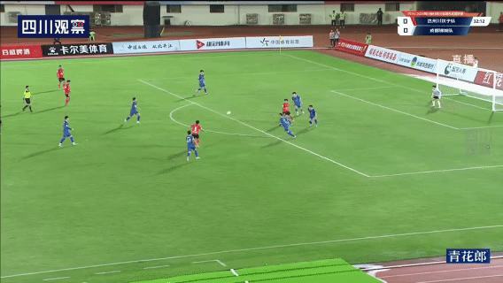 LQePO, 以下简称, GST