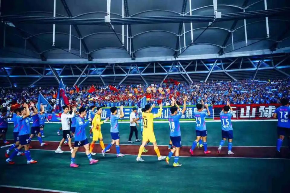 aEYfL, 维度, 负悬念不大