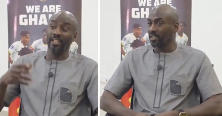 以免破坏球, 召的球员