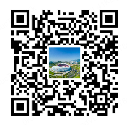 叶剑斌, 免费预约观