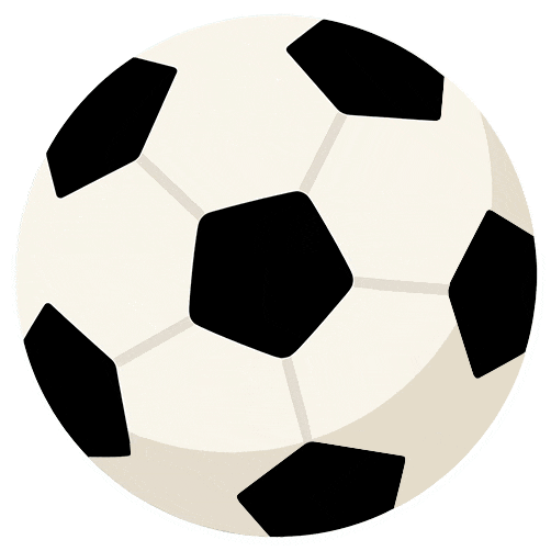 从零开始, 节奏