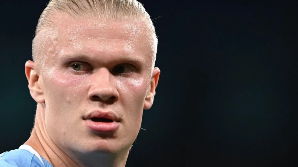 令人担忧 令人担忧